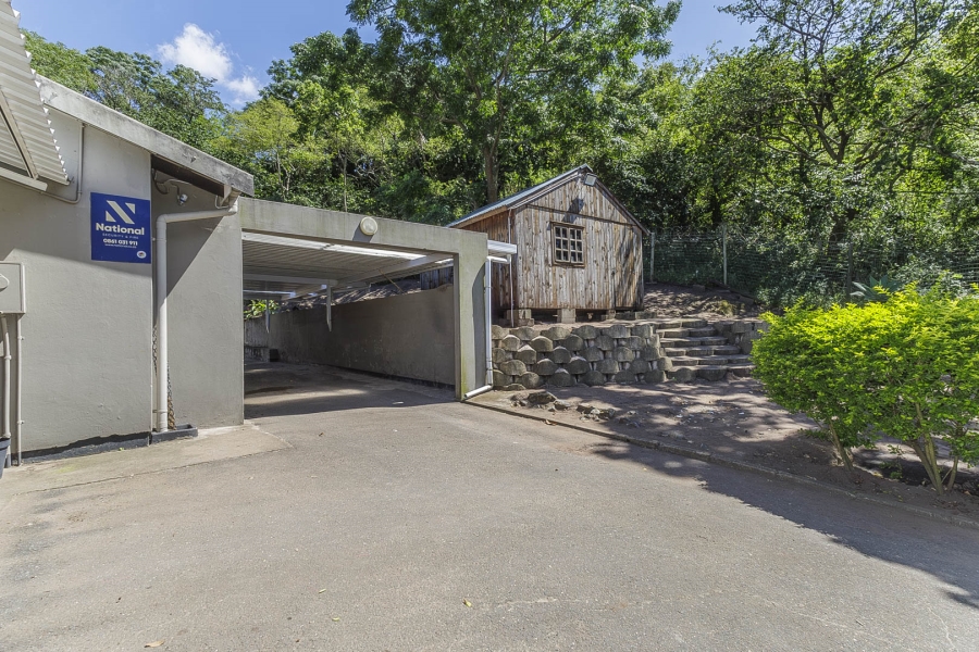 3 Bedroom Property for Sale in Mariannheights KwaZulu-Natal