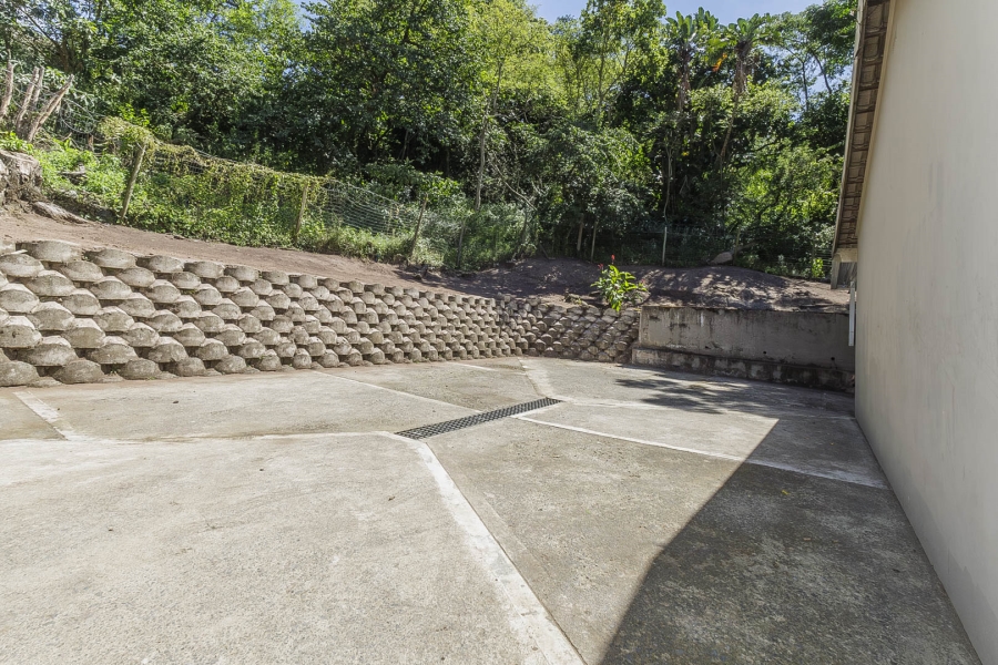 3 Bedroom Property for Sale in Mariannheights KwaZulu-Natal