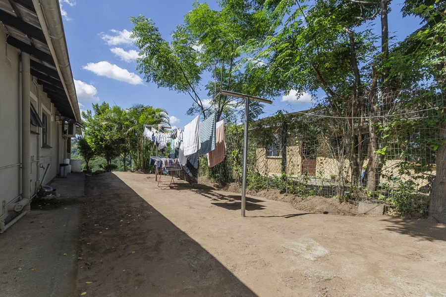 3 Bedroom Property for Sale in Mariannheights KwaZulu-Natal