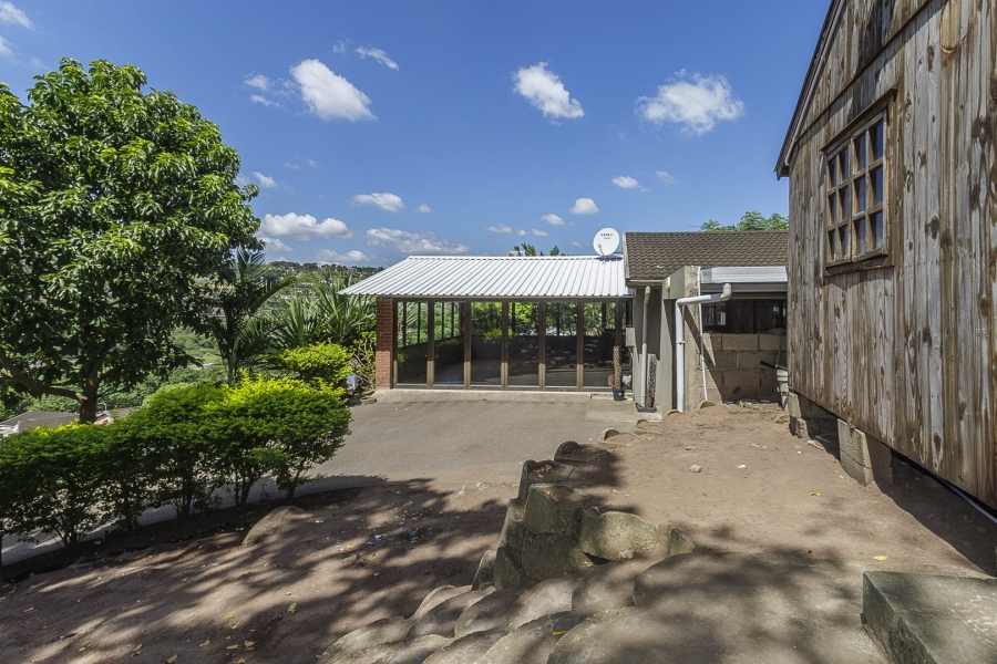 3 Bedroom Property for Sale in Mariannheights KwaZulu-Natal