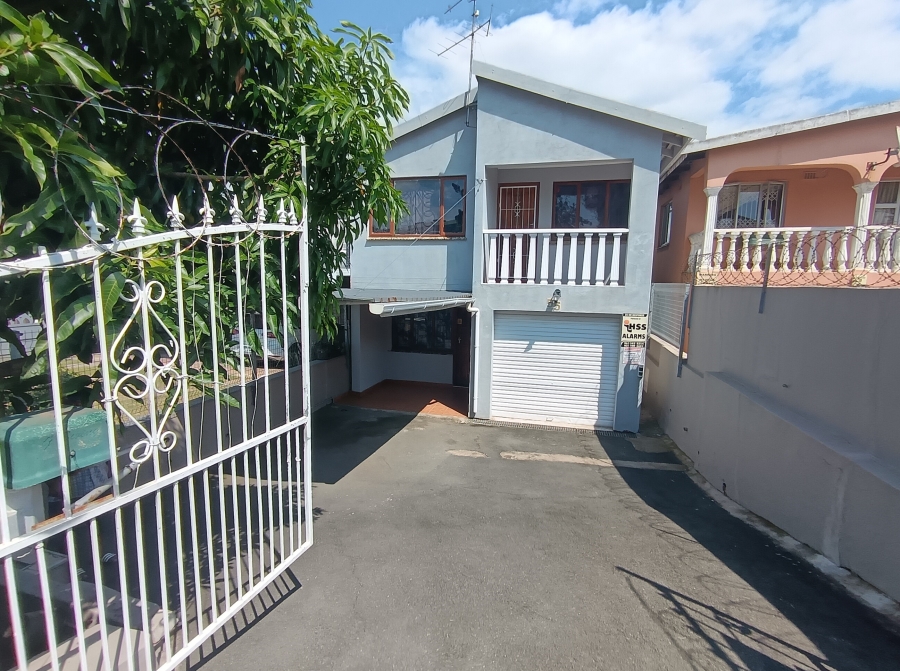 4 Bedroom Property for Sale in Sunford KwaZulu-Natal