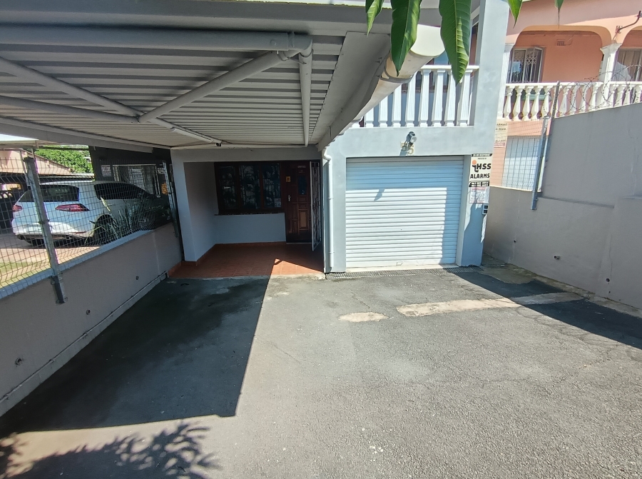 4 Bedroom Property for Sale in Sunford KwaZulu-Natal