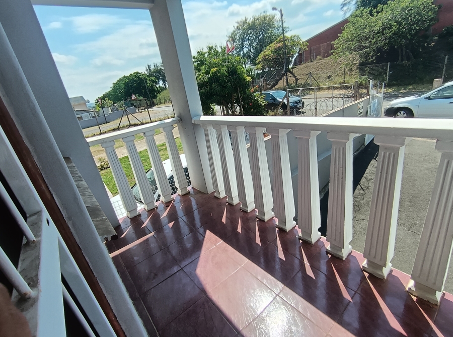 4 Bedroom Property for Sale in Sunford KwaZulu-Natal