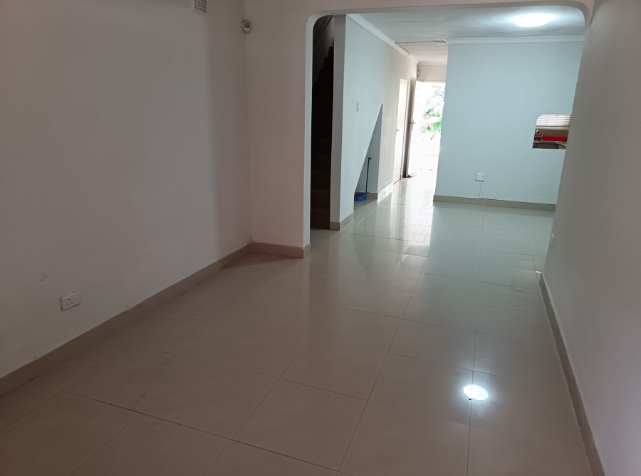 4 Bedroom Property for Sale in Sunford KwaZulu-Natal