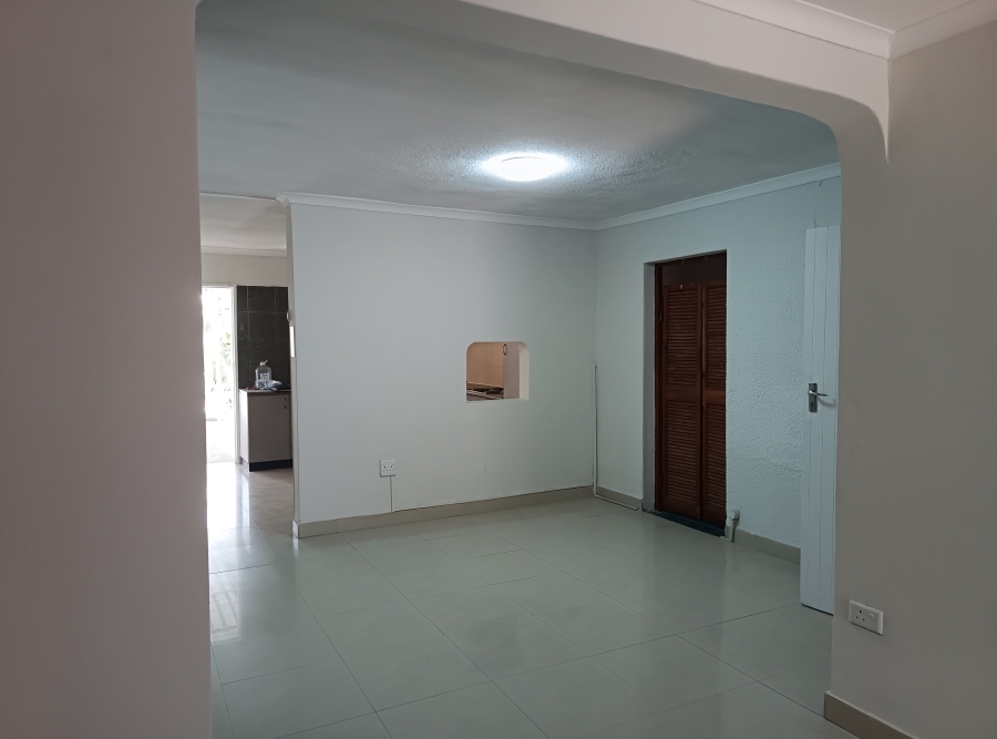 4 Bedroom Property for Sale in Sunford KwaZulu-Natal