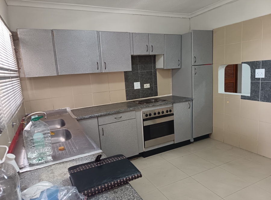 4 Bedroom Property for Sale in Sunford KwaZulu-Natal