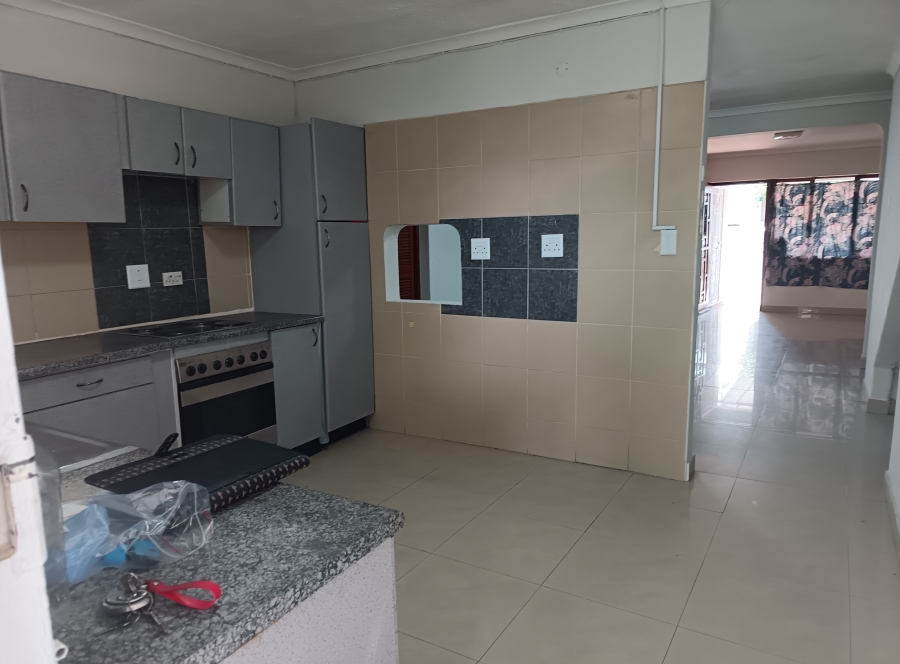 4 Bedroom Property for Sale in Sunford KwaZulu-Natal