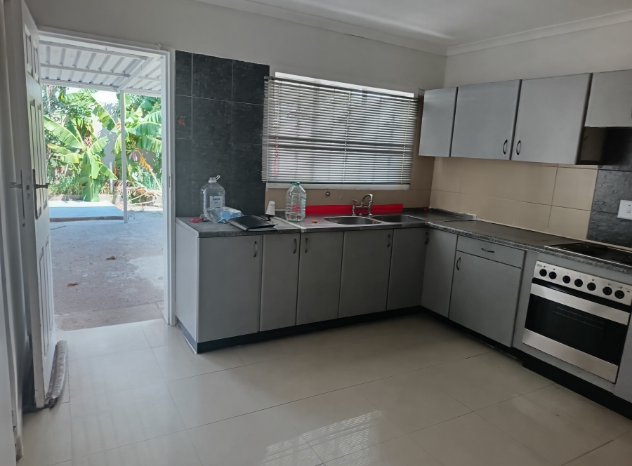 4 Bedroom Property for Sale in Sunford KwaZulu-Natal