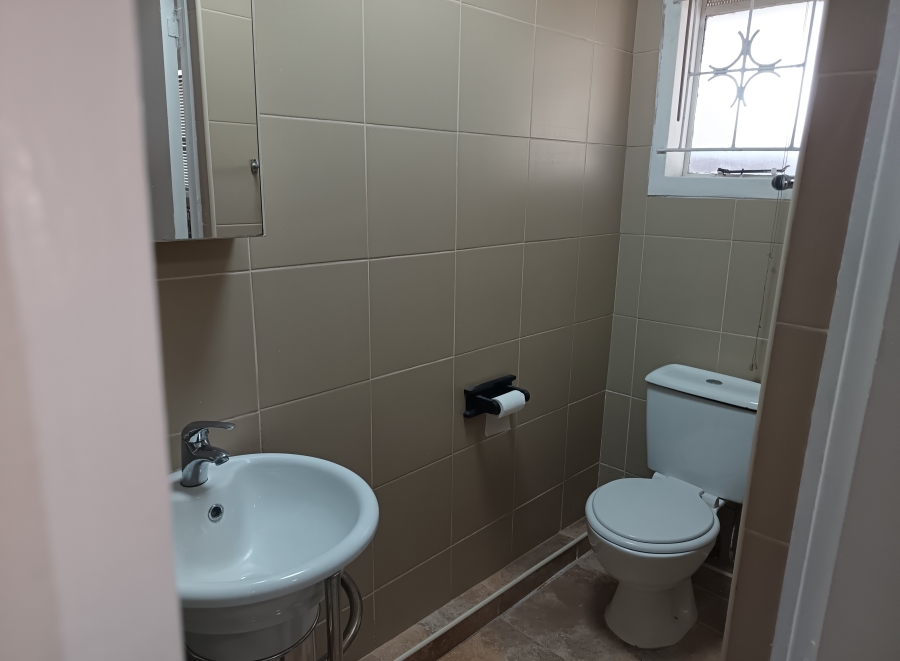 4 Bedroom Property for Sale in Sunford KwaZulu-Natal