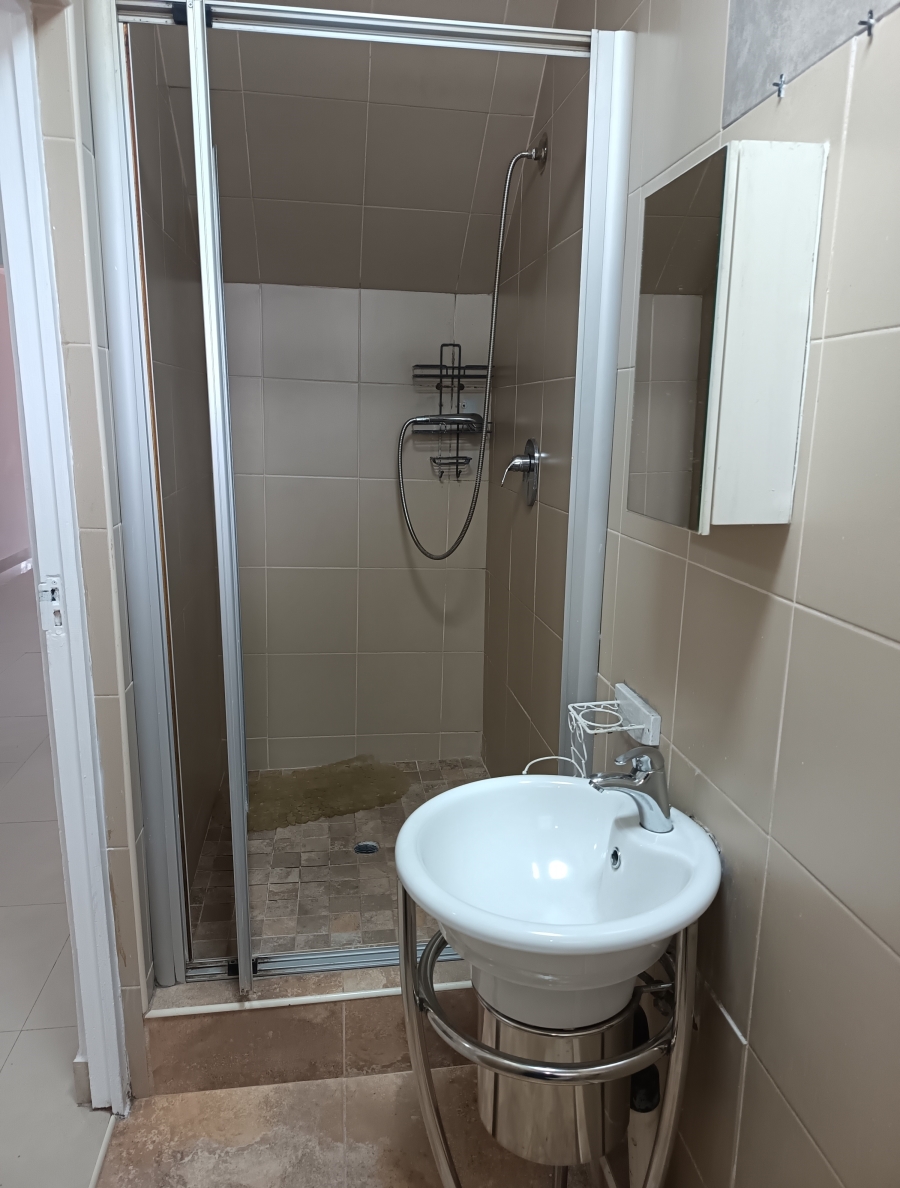 4 Bedroom Property for Sale in Sunford KwaZulu-Natal