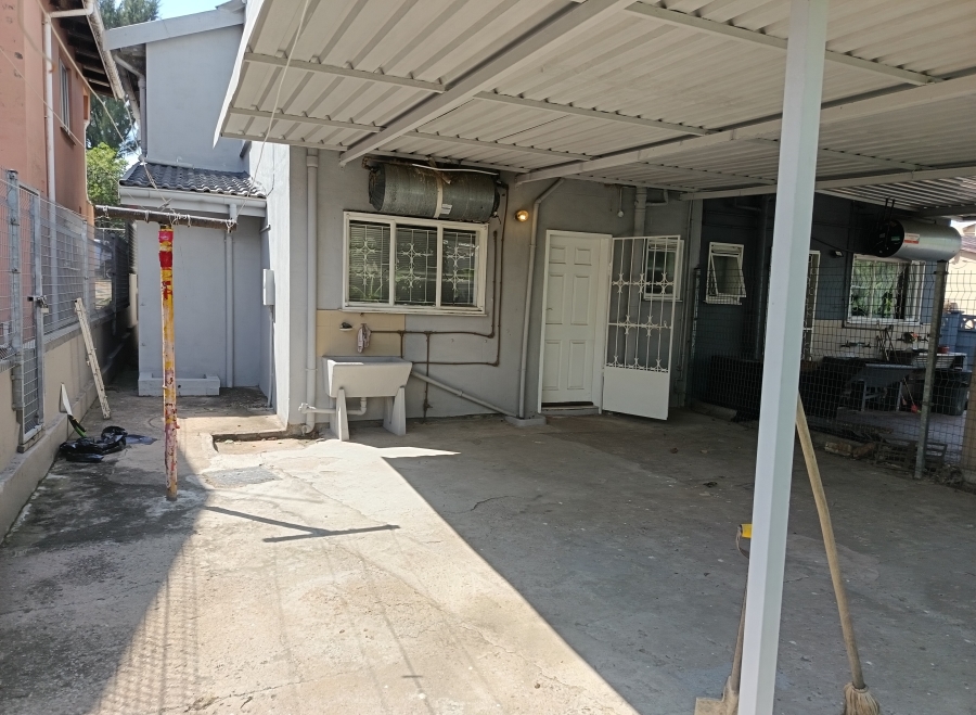 4 Bedroom Property for Sale in Sunford KwaZulu-Natal