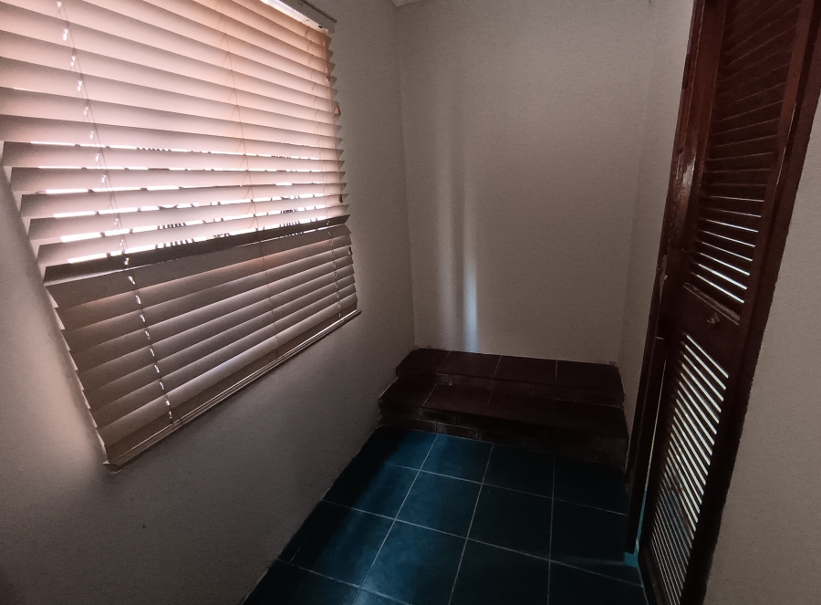 4 Bedroom Property for Sale in Sunford KwaZulu-Natal