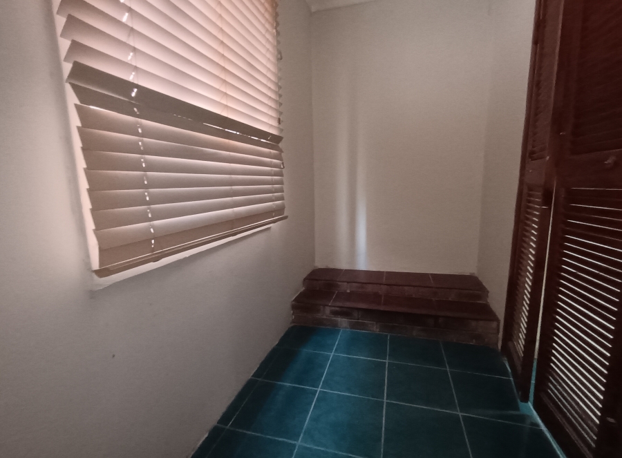 4 Bedroom Property for Sale in Sunford KwaZulu-Natal