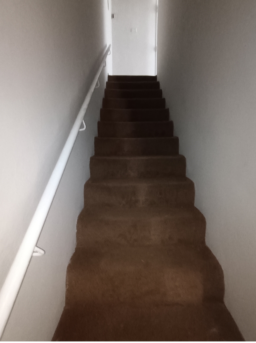 4 Bedroom Property for Sale in Sunford KwaZulu-Natal