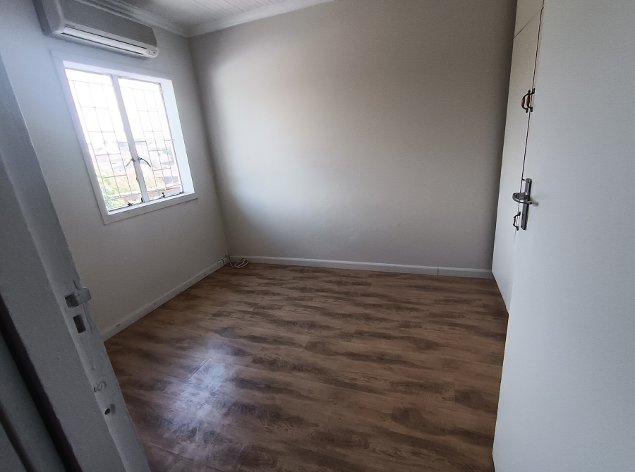 4 Bedroom Property for Sale in Sunford KwaZulu-Natal