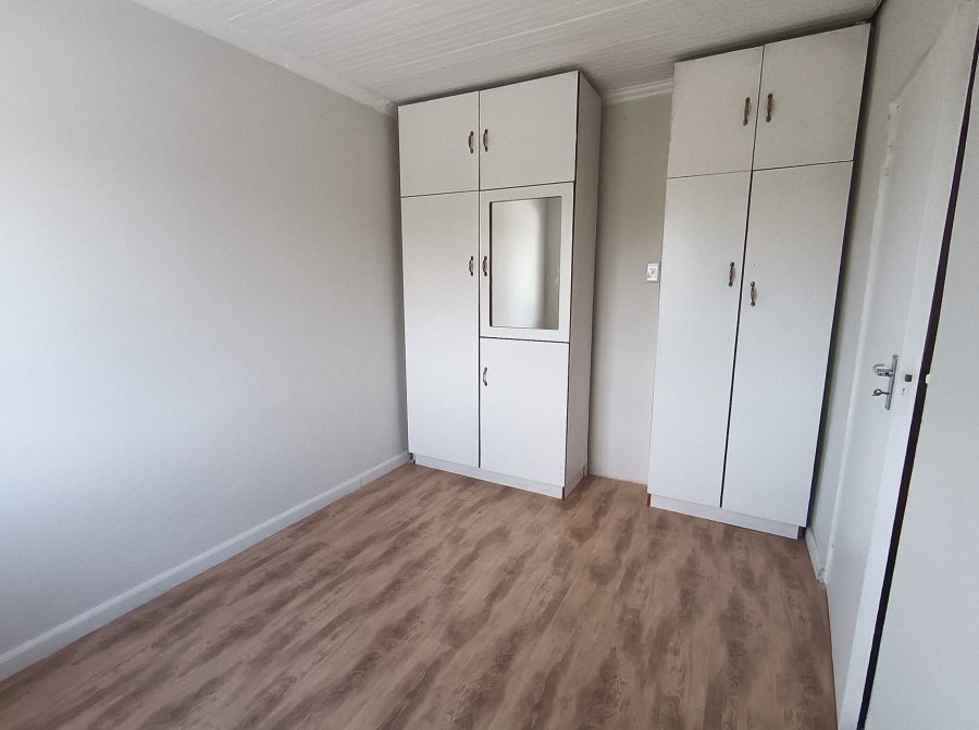 4 Bedroom Property for Sale in Sunford KwaZulu-Natal