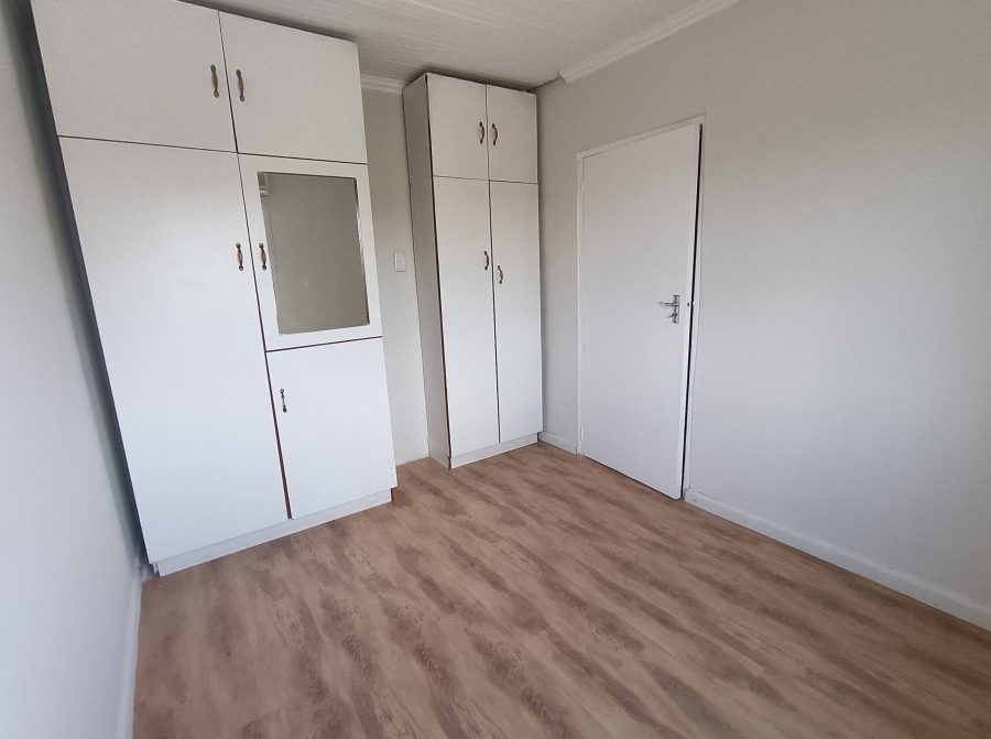 4 Bedroom Property for Sale in Sunford KwaZulu-Natal