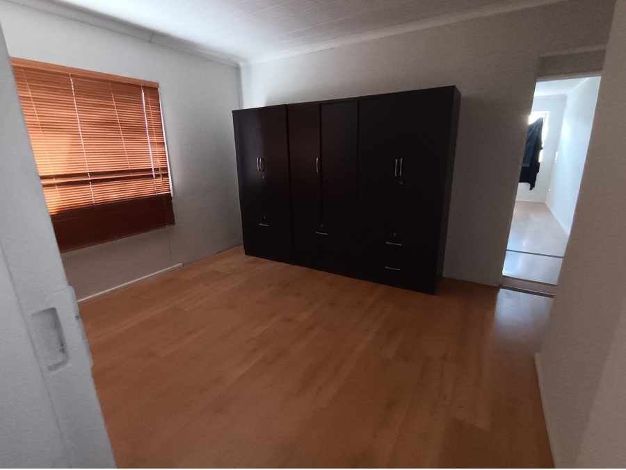 4 Bedroom Property for Sale in Sunford KwaZulu-Natal