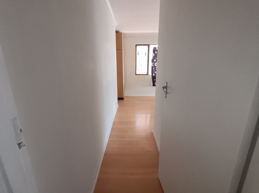 4 Bedroom Property for Sale in Sunford KwaZulu-Natal