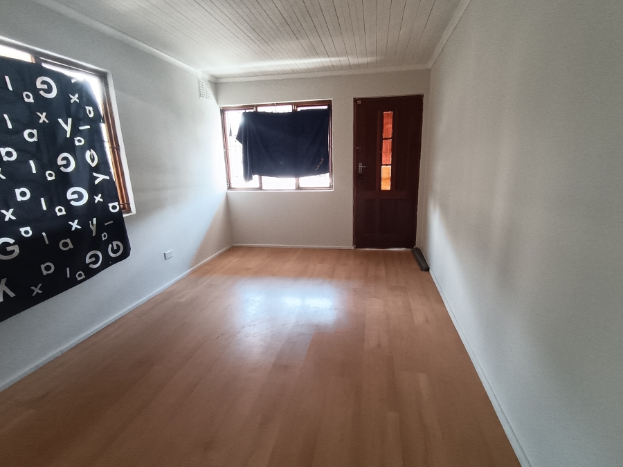 4 Bedroom Property for Sale in Sunford KwaZulu-Natal