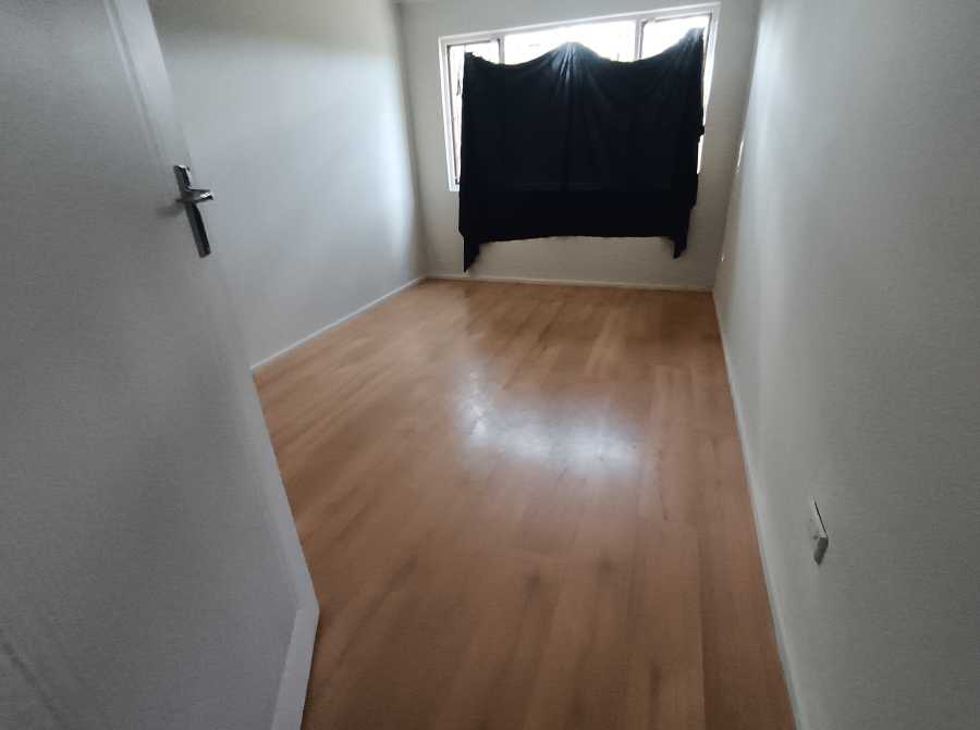 4 Bedroom Property for Sale in Sunford KwaZulu-Natal