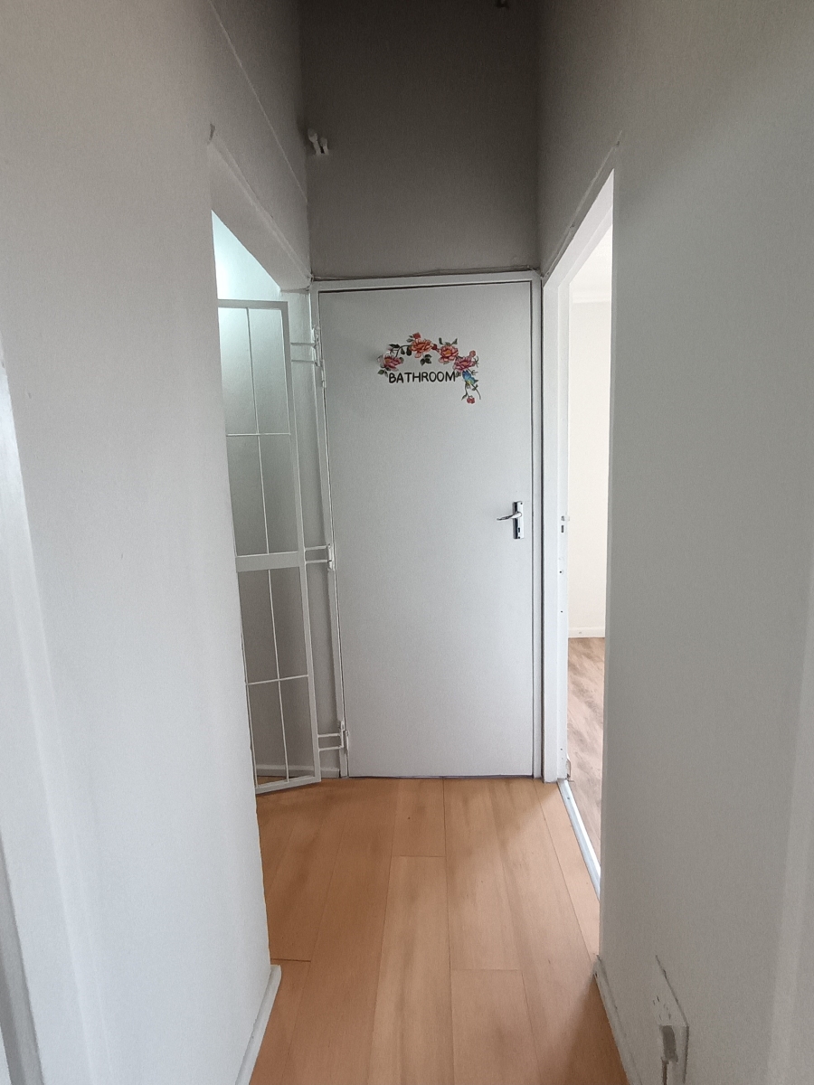 4 Bedroom Property for Sale in Sunford KwaZulu-Natal