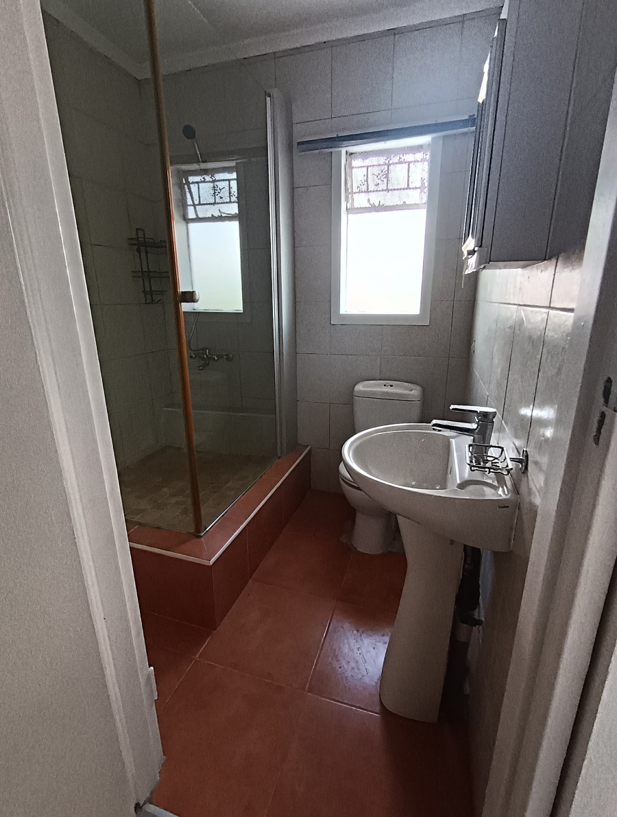 4 Bedroom Property for Sale in Sunford KwaZulu-Natal