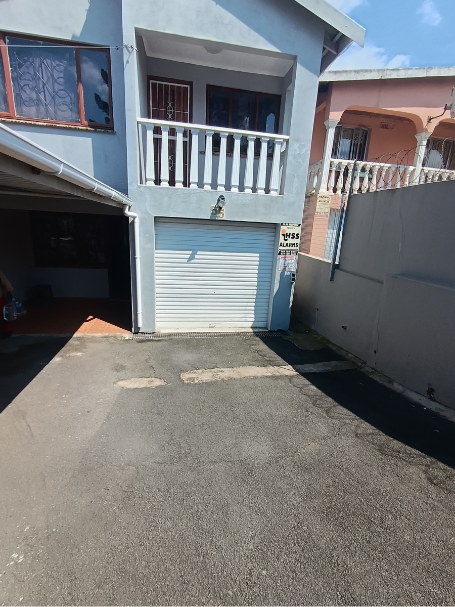 4 Bedroom Property for Sale in Sunford KwaZulu-Natal