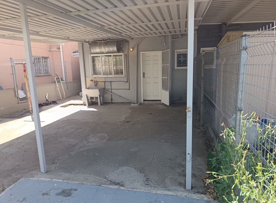 4 Bedroom Property for Sale in Sunford KwaZulu-Natal