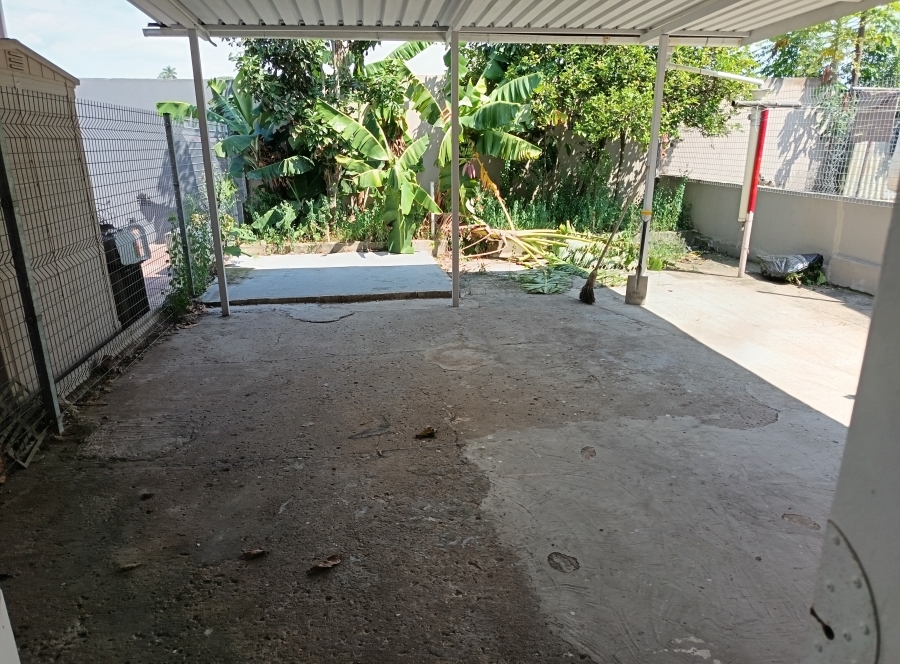 4 Bedroom Property for Sale in Sunford KwaZulu-Natal