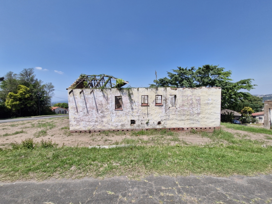 0 Bedroom Property for Sale in Escombe KwaZulu-Natal