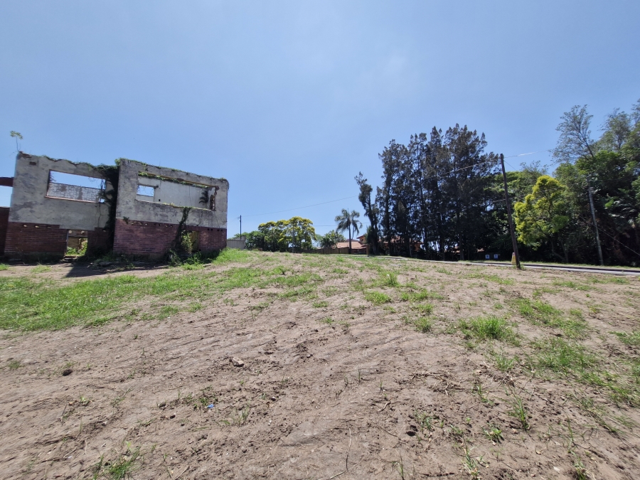 0 Bedroom Property for Sale in Escombe KwaZulu-Natal