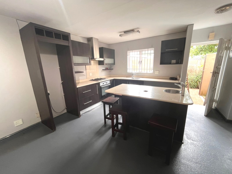 3 Bedroom Property for Sale in Windermere KwaZulu-Natal