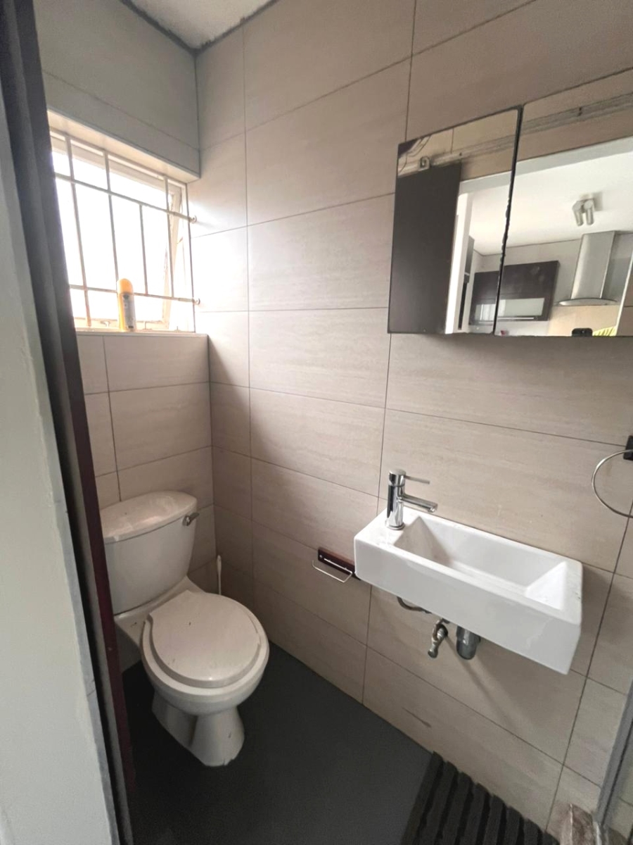 3 Bedroom Property for Sale in Windermere KwaZulu-Natal