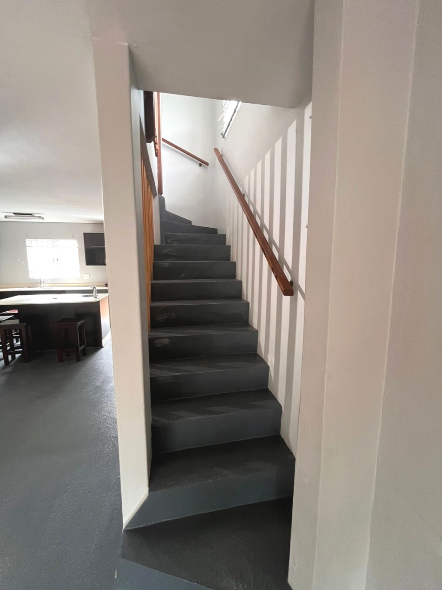 3 Bedroom Property for Sale in Windermere KwaZulu-Natal