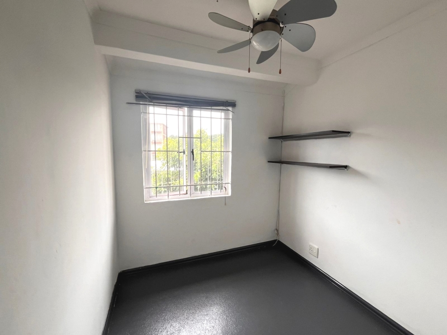 3 Bedroom Property for Sale in Windermere KwaZulu-Natal