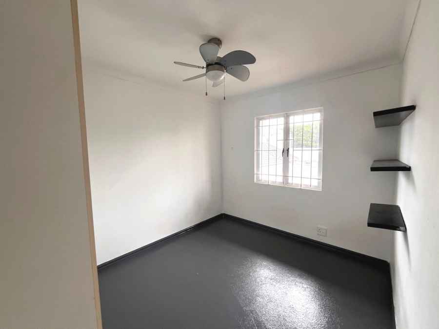 3 Bedroom Property for Sale in Windermere KwaZulu-Natal