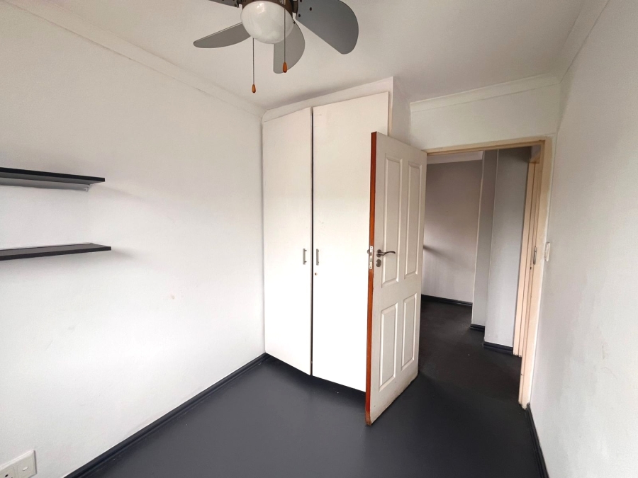 3 Bedroom Property for Sale in Windermere KwaZulu-Natal