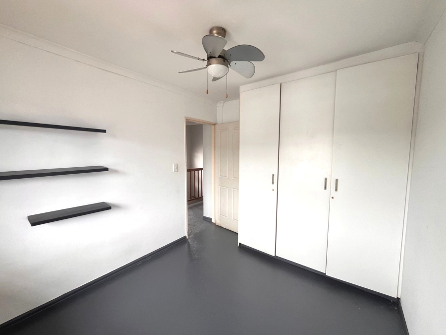 3 Bedroom Property for Sale in Windermere KwaZulu-Natal