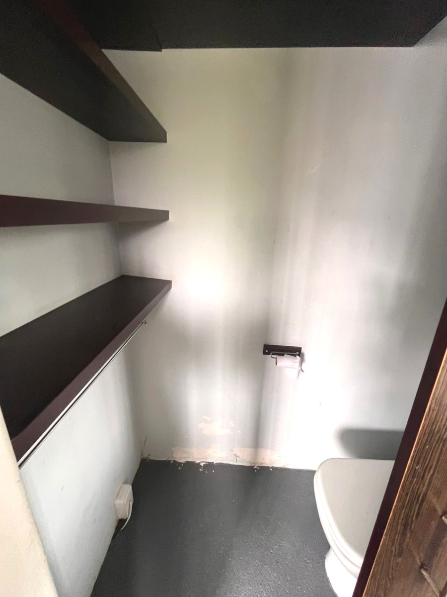 3 Bedroom Property for Sale in Windermere KwaZulu-Natal