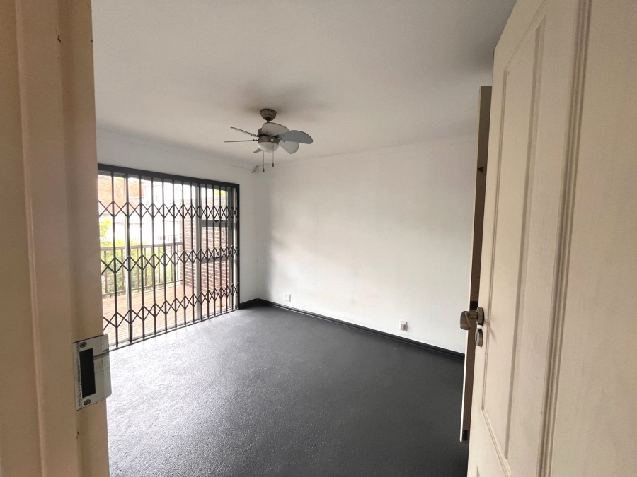 3 Bedroom Property for Sale in Windermere KwaZulu-Natal