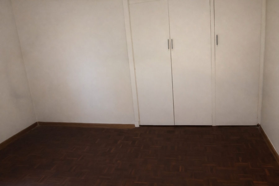 To Let 4 Bedroom Property for Rent in Kloof KwaZulu-Natal