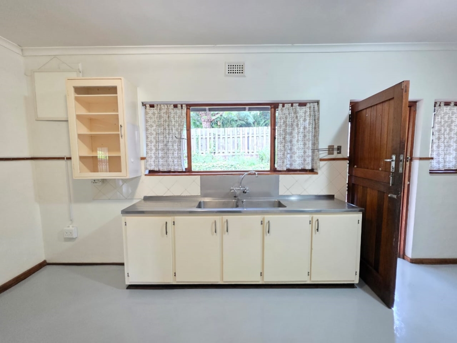 4 Bedroom Property for Sale in Kloof KwaZulu-Natal