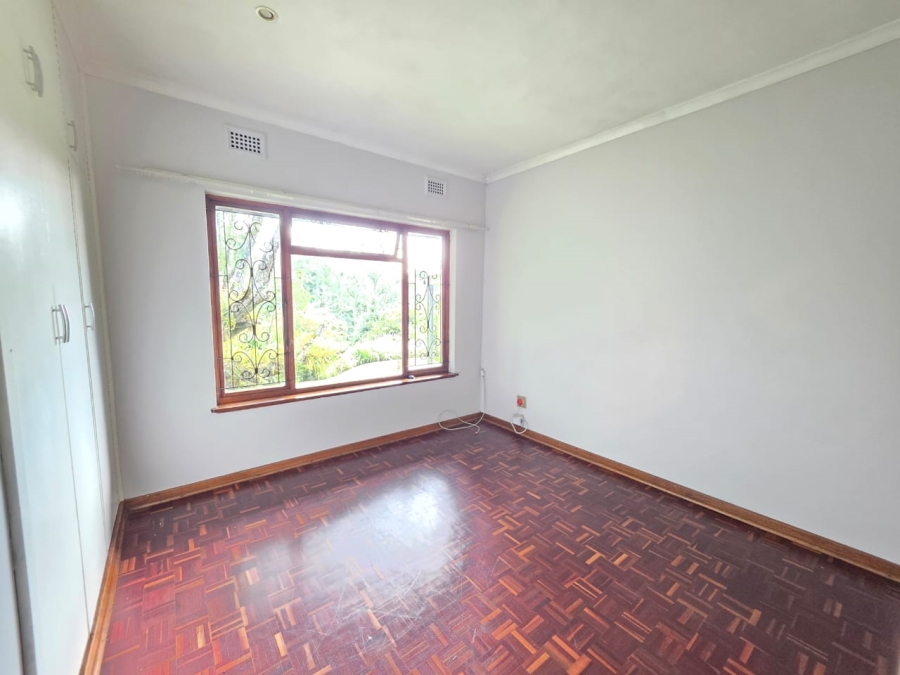 4 Bedroom Property for Sale in Kloof KwaZulu-Natal