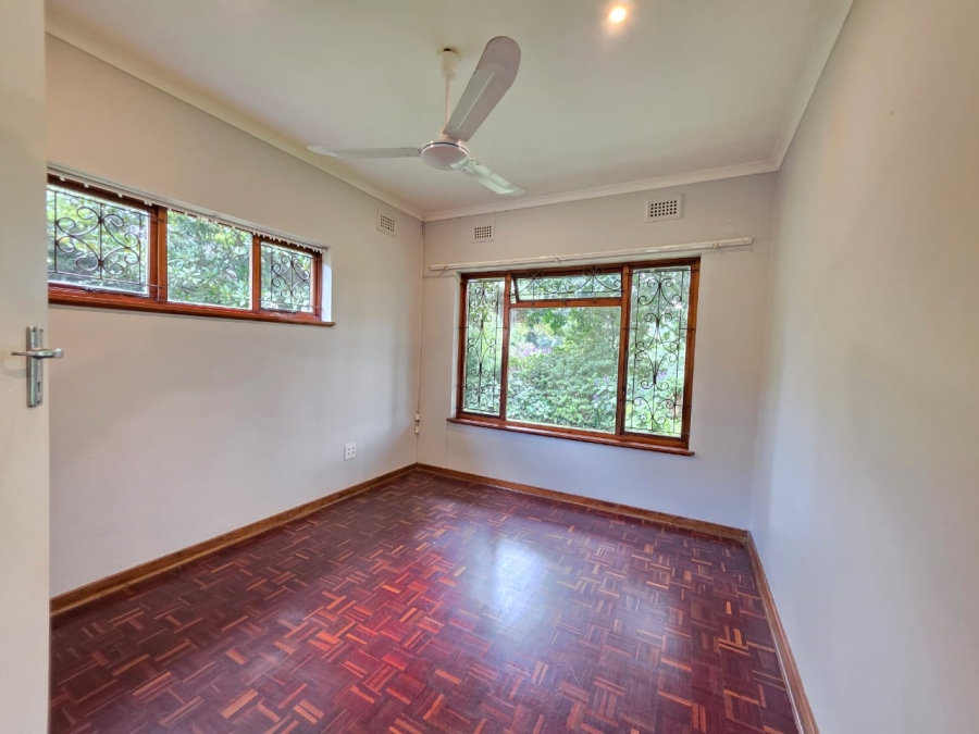 4 Bedroom Property for Sale in Kloof KwaZulu-Natal