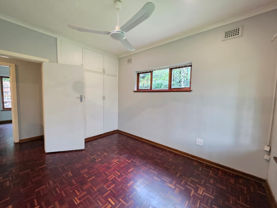 4 Bedroom Property for Sale in Kloof KwaZulu-Natal