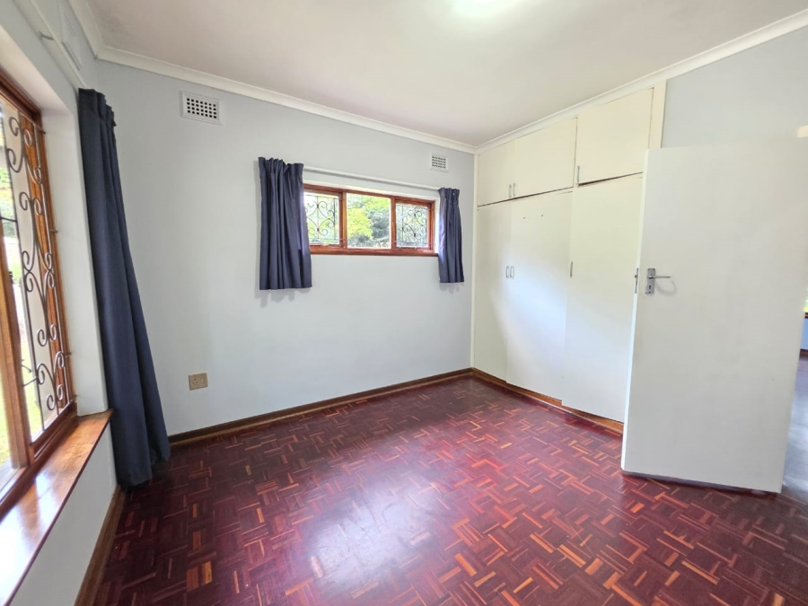 4 Bedroom Property for Sale in Kloof KwaZulu-Natal