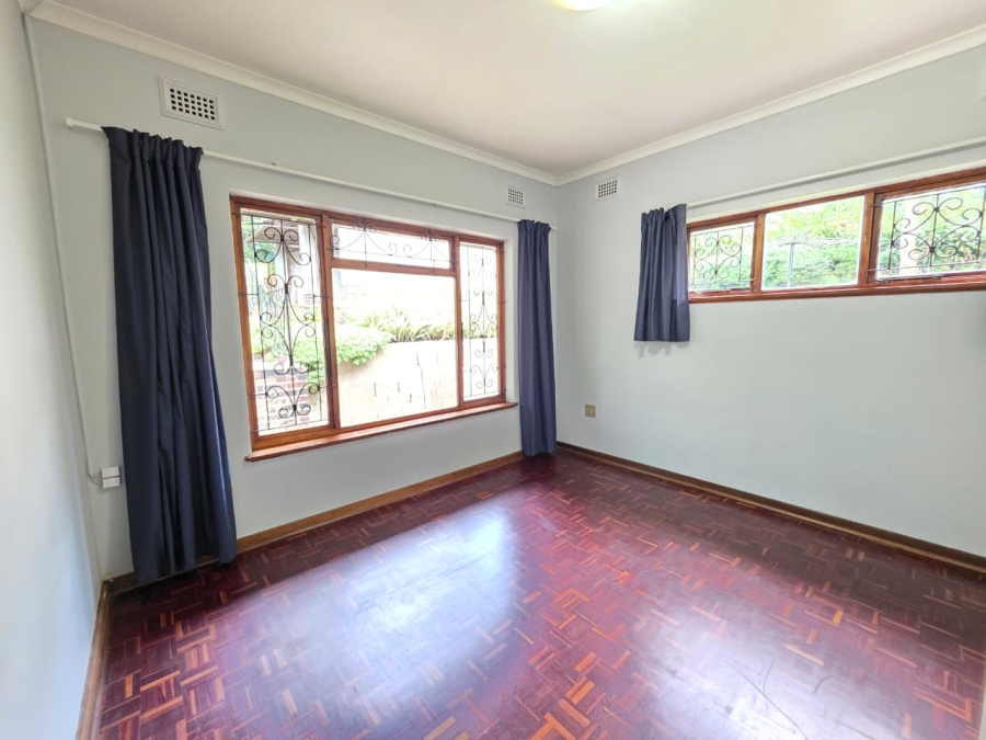 4 Bedroom Property for Sale in Kloof KwaZulu-Natal