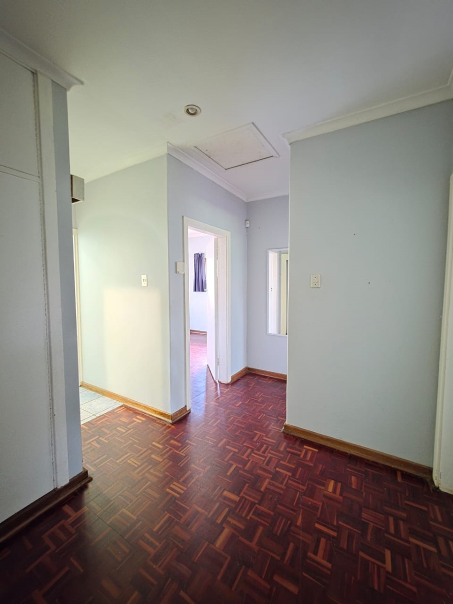 4 Bedroom Property for Sale in Kloof KwaZulu-Natal