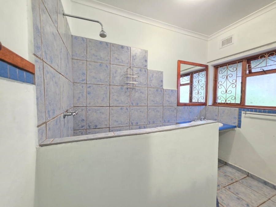 4 Bedroom Property for Sale in Kloof KwaZulu-Natal